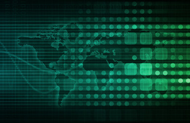 Similar image 8195340