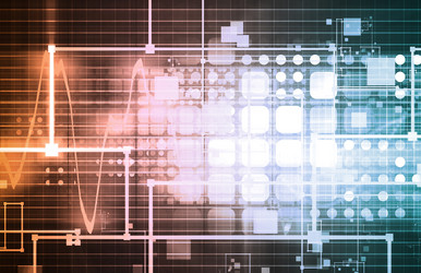 Similar image 8195341