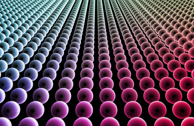 Similar image 8195342