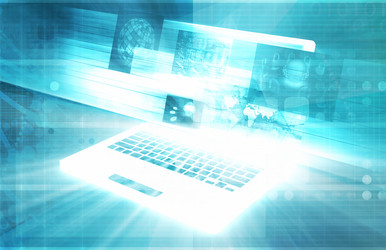 Similar image 8195343