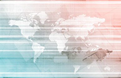 Similar image 8195345