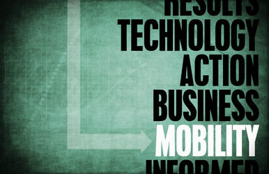 Similar image 8195347