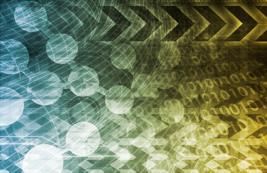 Similar image 8195350