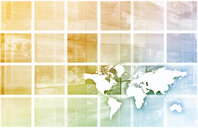 Similar image 8195351