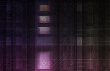 Similar image 8195352