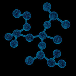 Similar image 8195354