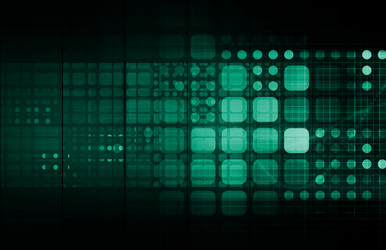 Similar image 8195356