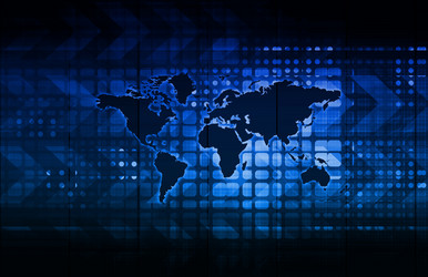 Similar image 8195358