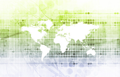 Similar image 8195360