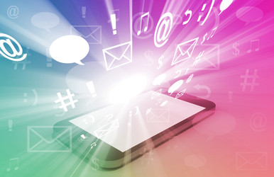 Similar image 8195363