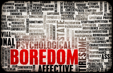 Similar image 8195364