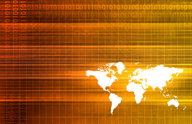 Similar image 8195365