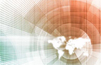 Similar image 8195366