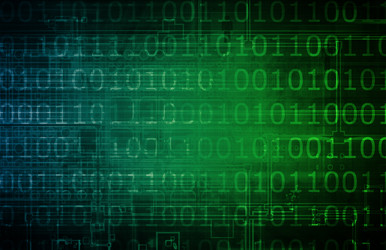 Similar image 8195367