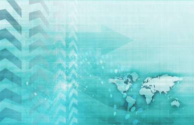 Similar image 8195372