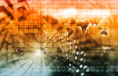 Similar image 8195373