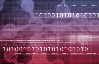 Similar image 8195374