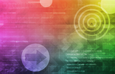 Similar image 8195376