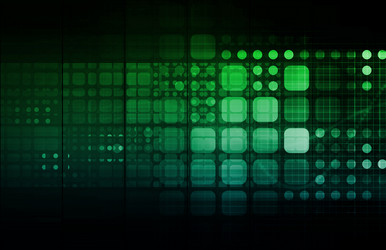 Similar image 8195377