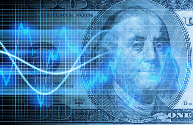 Similar image 8195378