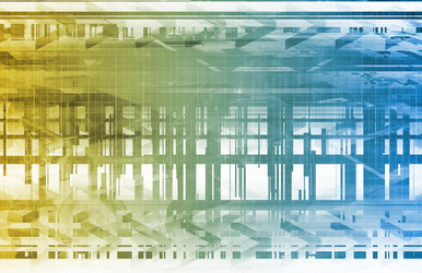 Similar image 8195381