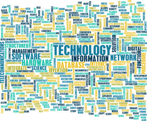 Similar image 8195382