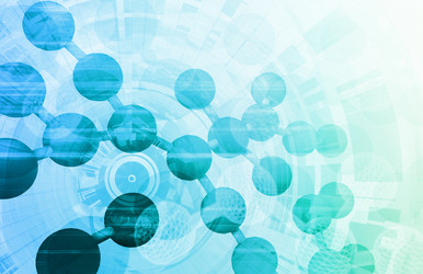 Similar image 8195386