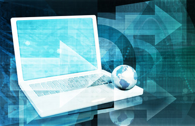 Similar image 8195387