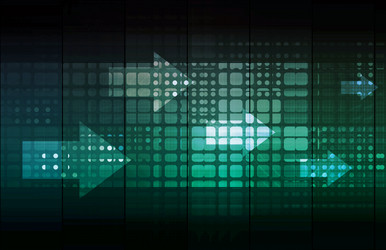 Similar image 8195389