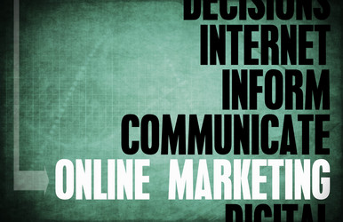 Similar image 8195390