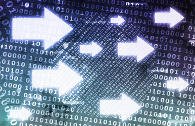 Similar image 8195391