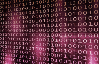 Similar image 8195392