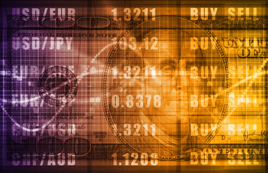 Similar image 8195394