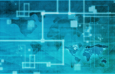 Similar image 8195395