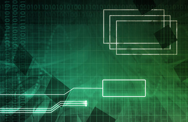 Similar image 8195396