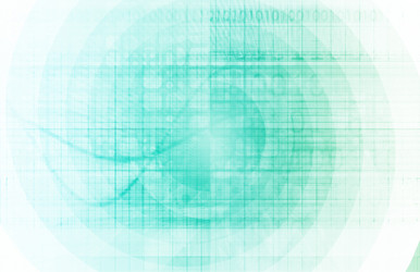 Similar image 8195397