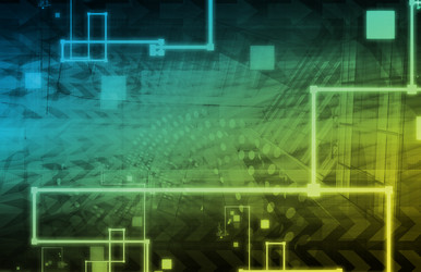 Similar image 8195398