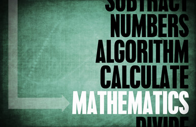 Similar image 8195399