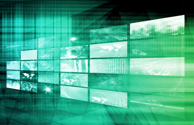 Similar image 8195401