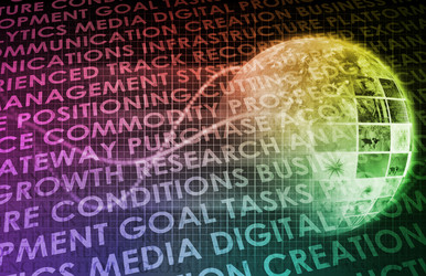 Similar image 8195403