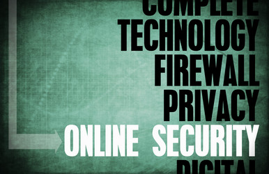 Similar image 8195404