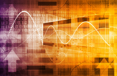 Similar image 8195405