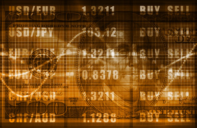 Similar image 8195406