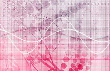 Similar image 8195407