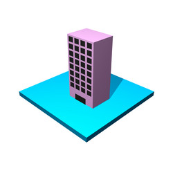 Similar image 8195410