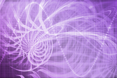 Similar image 8195411