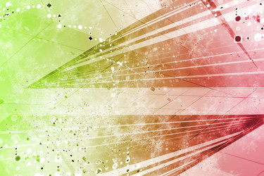 Similar image 8195412