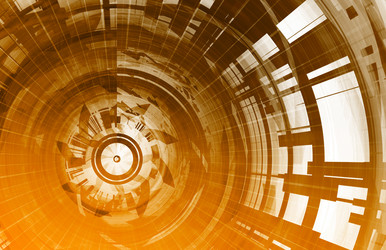 Similar image 8195416