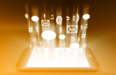 Similar image 8195418