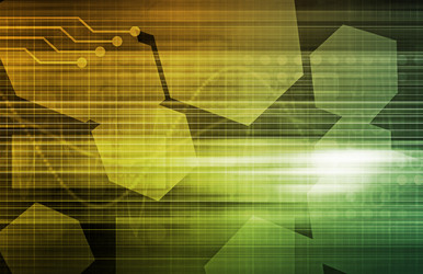 Similar image 8195421